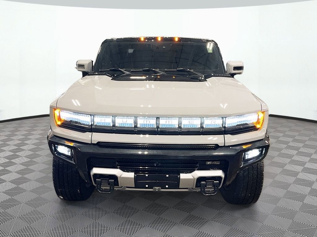 gmc hummer ev 2025 1GT40DDA2SU108904 image gmc hummer ev 2025 1GT40DDA2SU108904 image